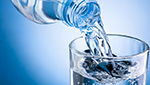 Traitement de l'eau à Aubenas : Osmoseur, Suppresseur, Pompe doseuse, Filtre, Adoucisseur